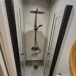 Mormors Basseng منزل للإقامة *
