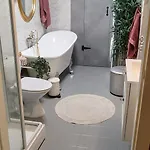 منزل للإقامة Mormors Basseng *