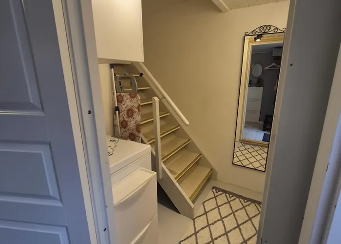 Mormors Basseng * Kristiansand