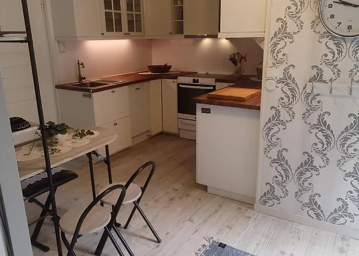 Mormors Basseng * Kristiansand